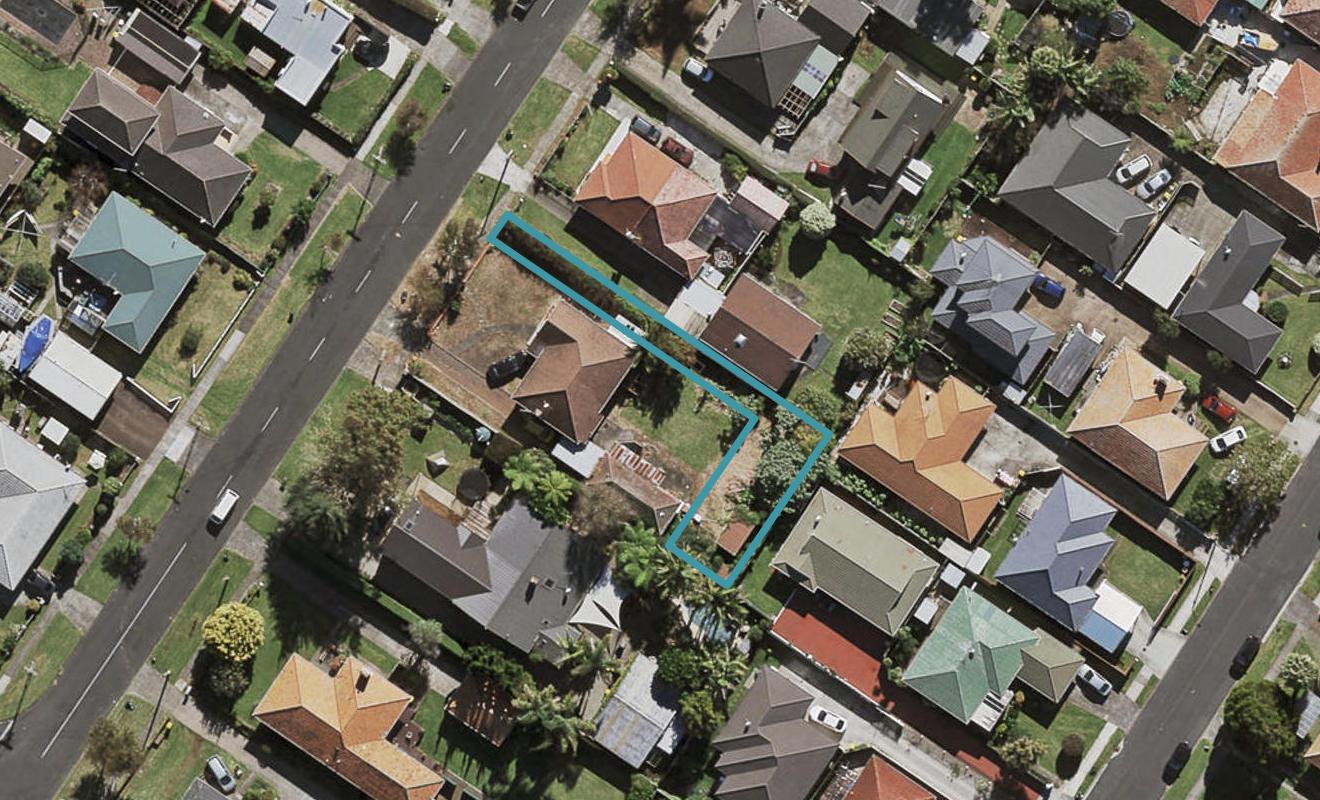 41F Central Avenue, Papatoetoe, Auckland - Carousel 1