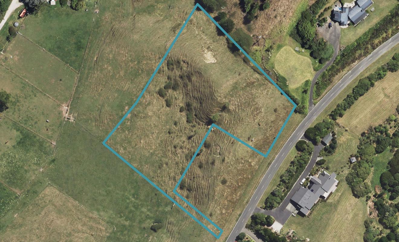 58 Winifred Street, Okitū, Gisborne - Carousel 1
