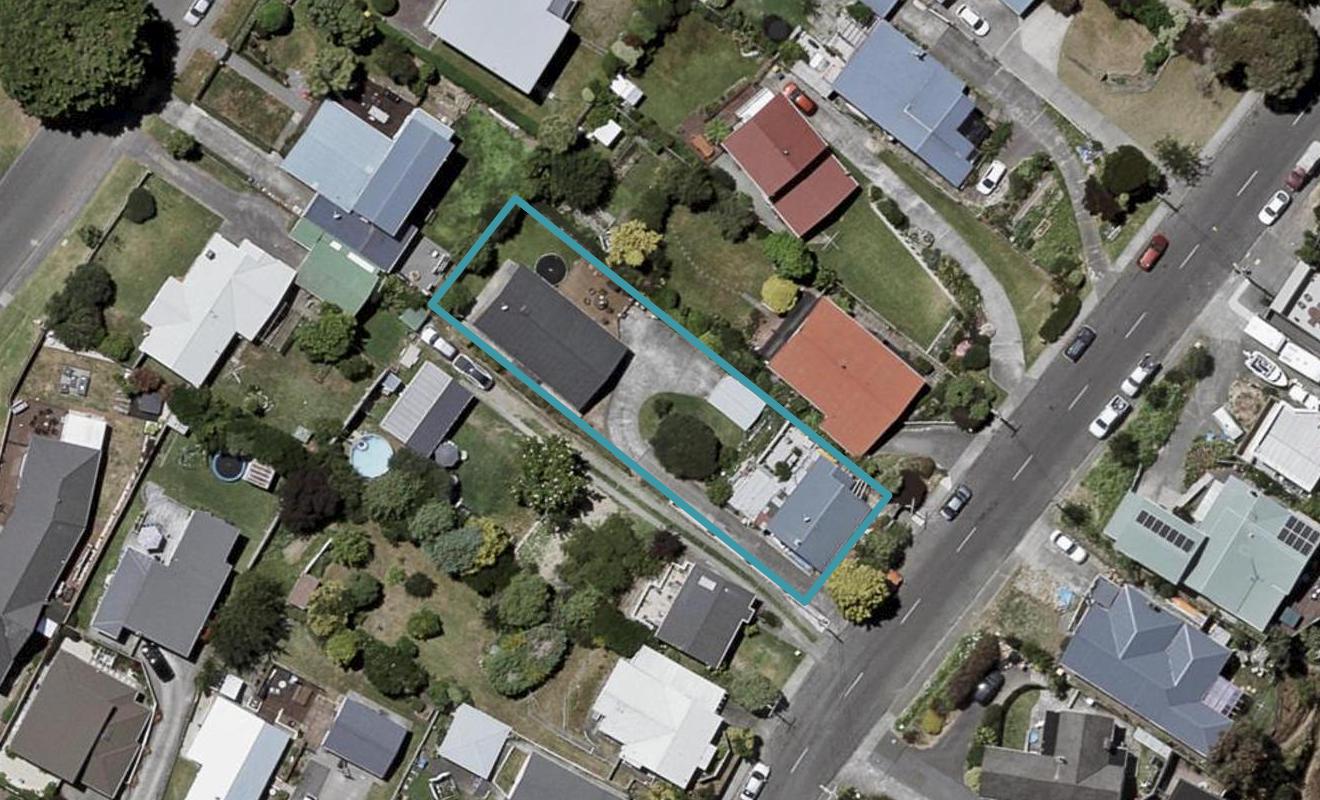 21 Kiwi Road, Raumati Beach, Paraparaumu - Carousel 1