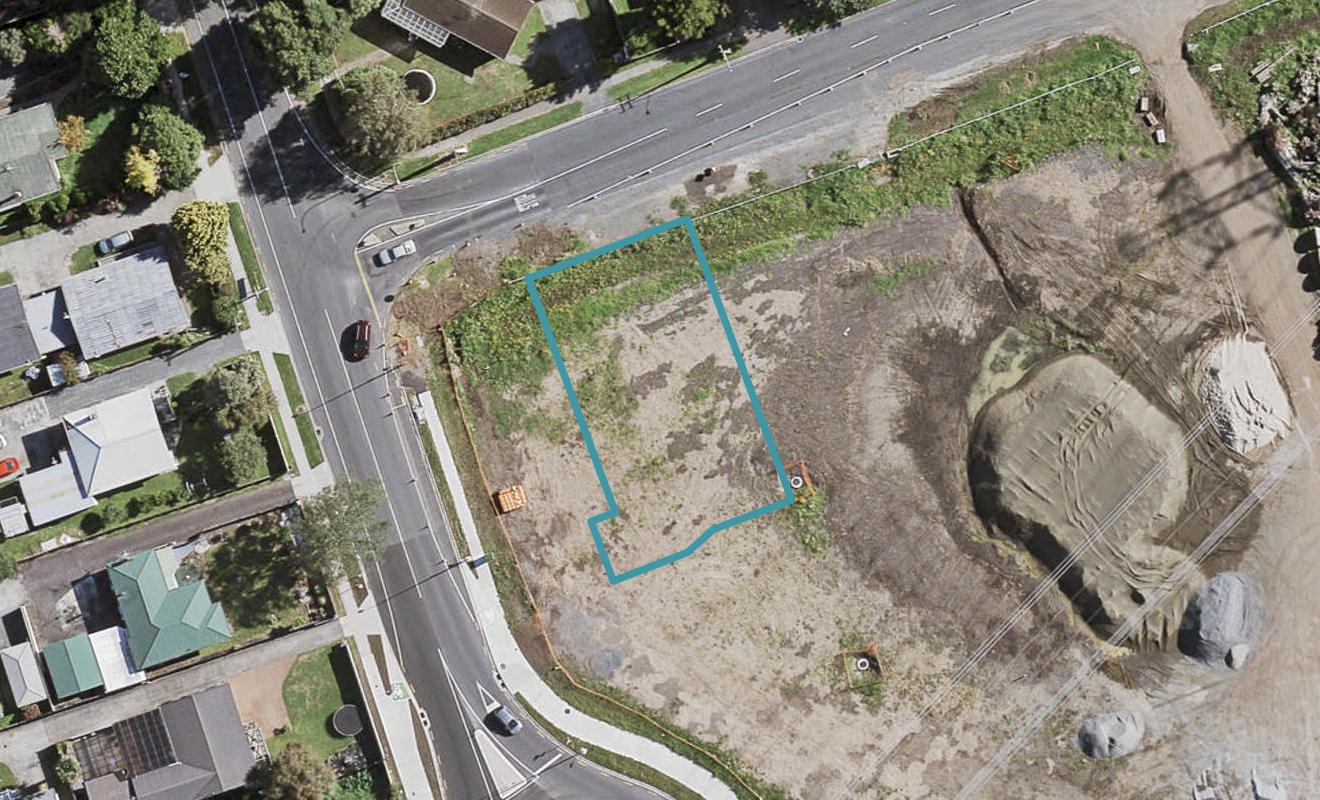 1 Airfield Road, Takanini, Auckland - Carousel 1