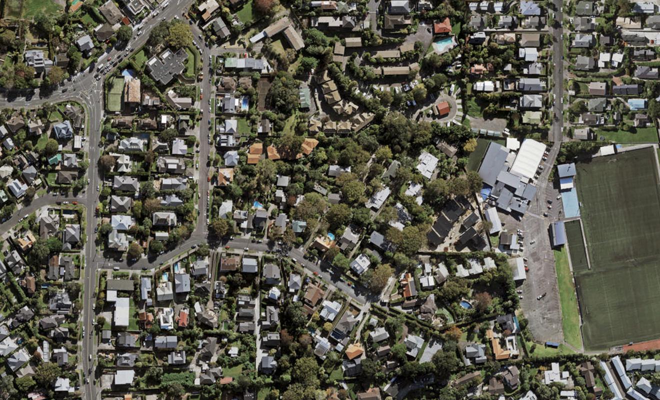 18B Mainston Road, Remuera, Auckland - Carousel 1