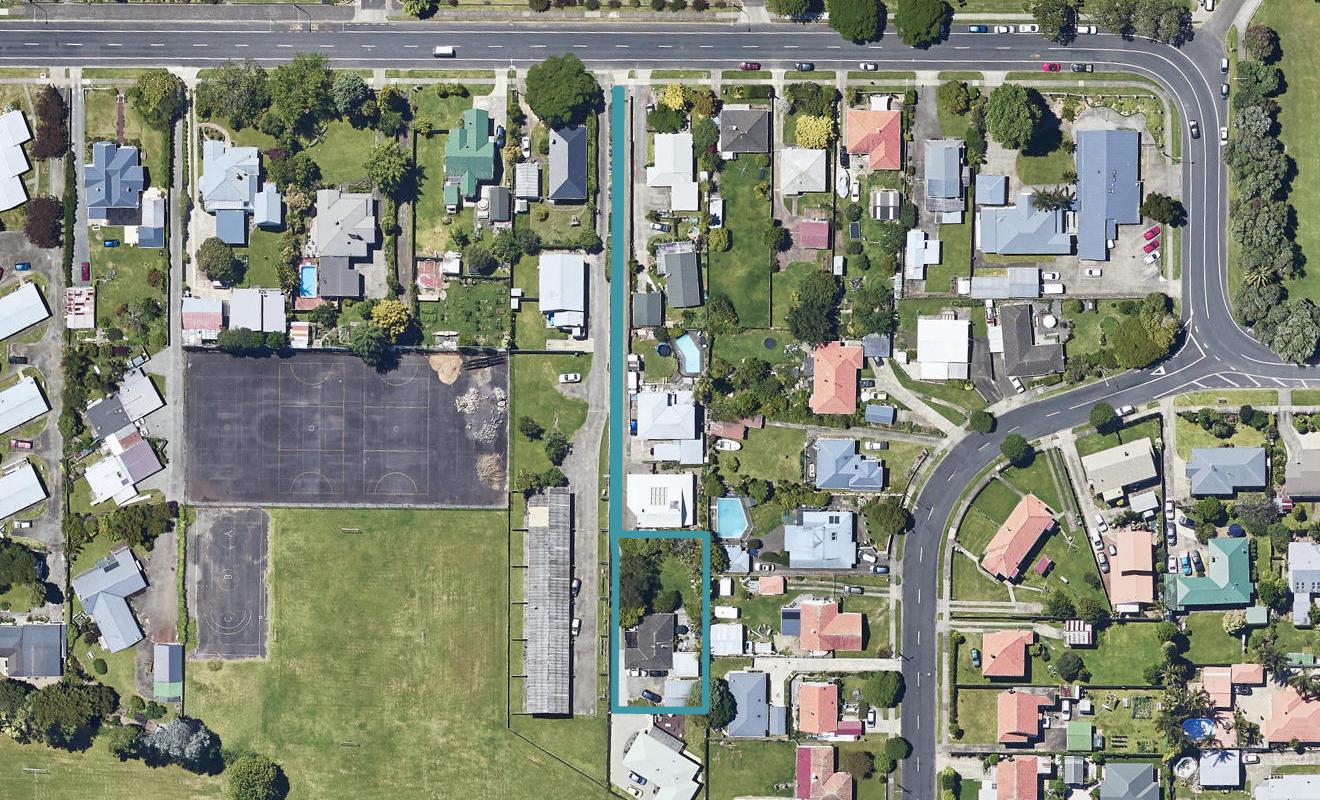 49C Goulstone Road, Whakatane, Whakatāne - Carousel 1