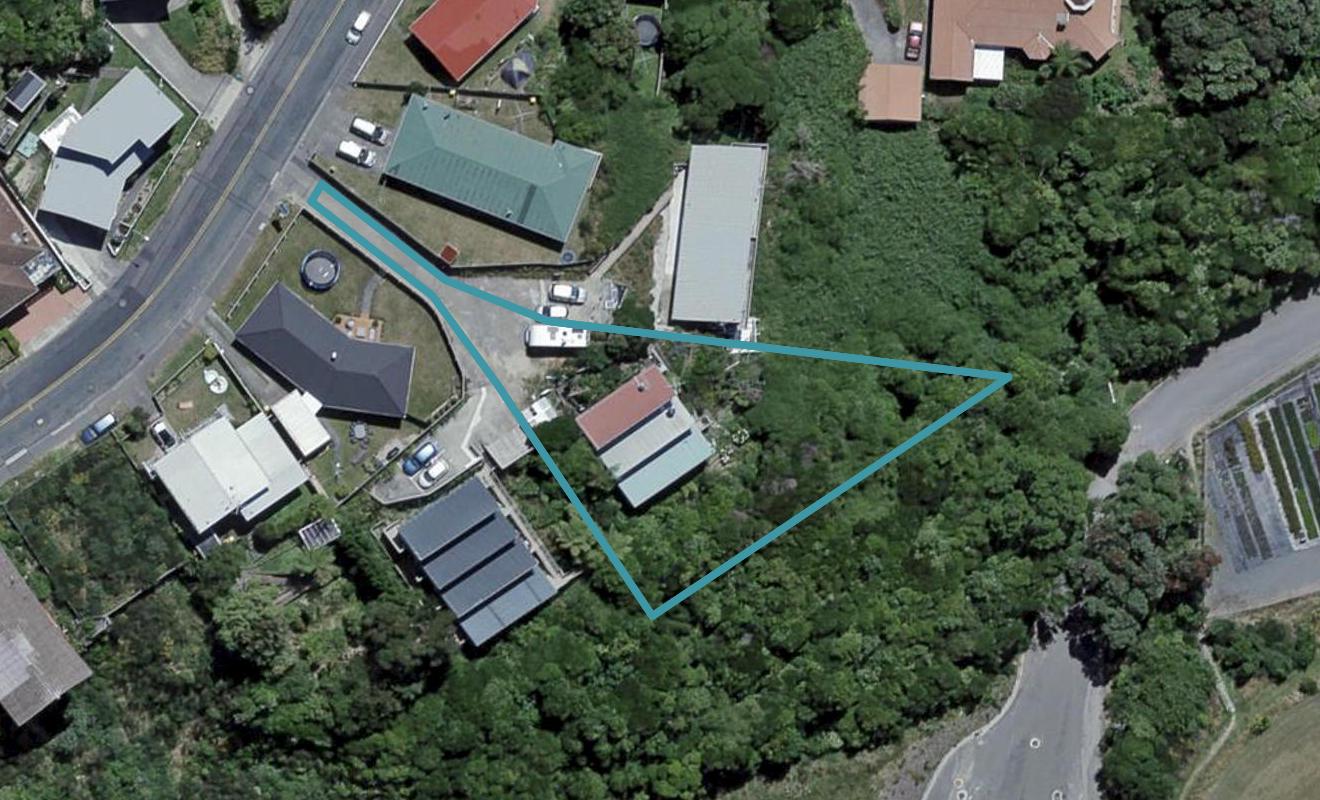 2/5 Huron Place, Kingston, Wellington - Carousel 1