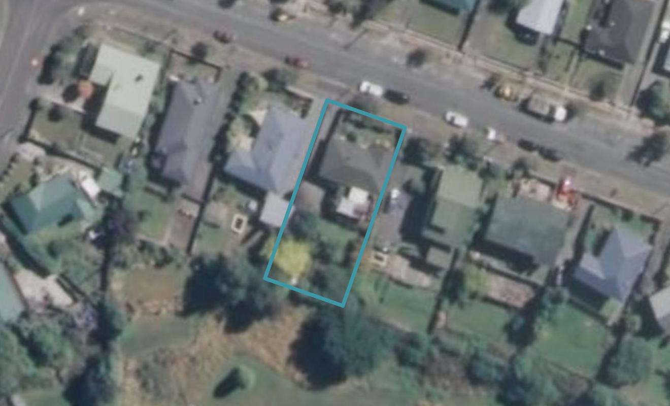38 Lindsay Street, Marchwiel, Timaru - Carousel 1