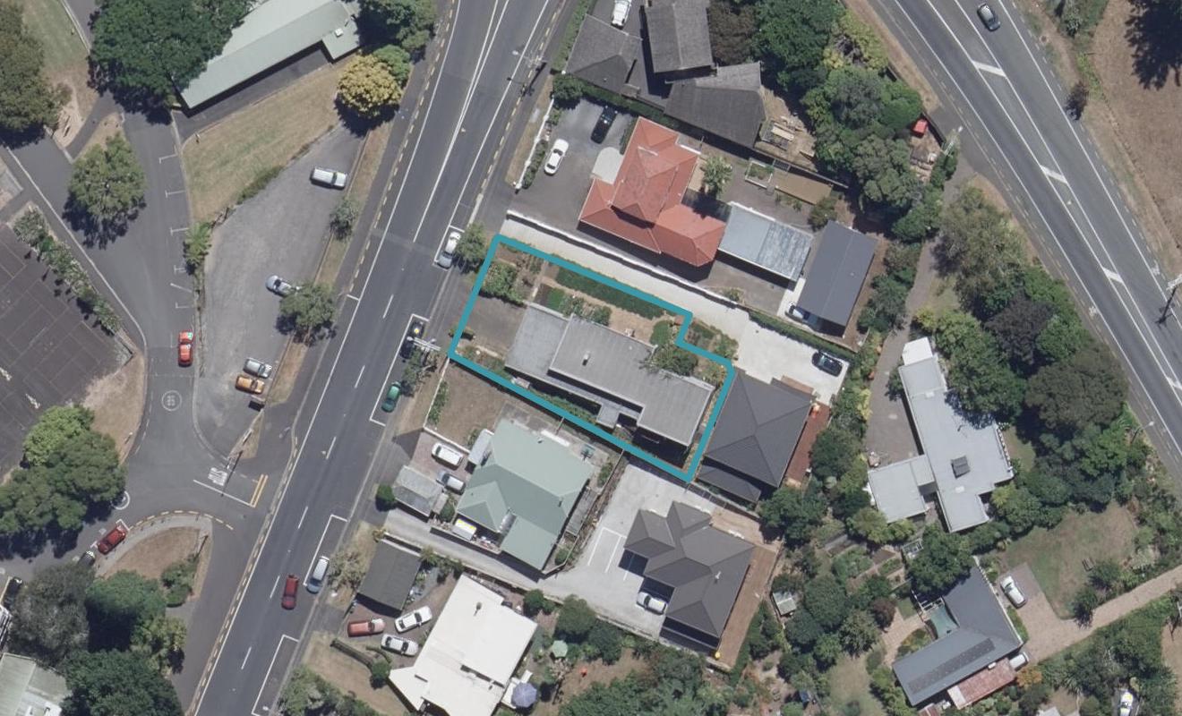 216 Hillcrest Road, Hillcrest, Hamilton - Carousel 1
