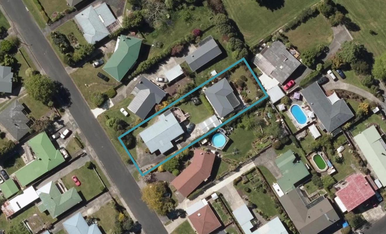 51 Hinau Street, Tikipunga, Whangarei - Carousel 1