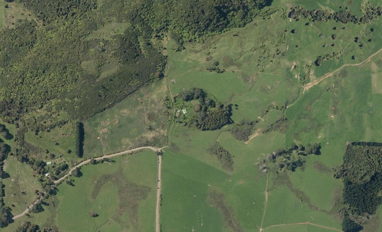 329 Pinehill Road, Waimamaku, Kaikohe - Carousel 1