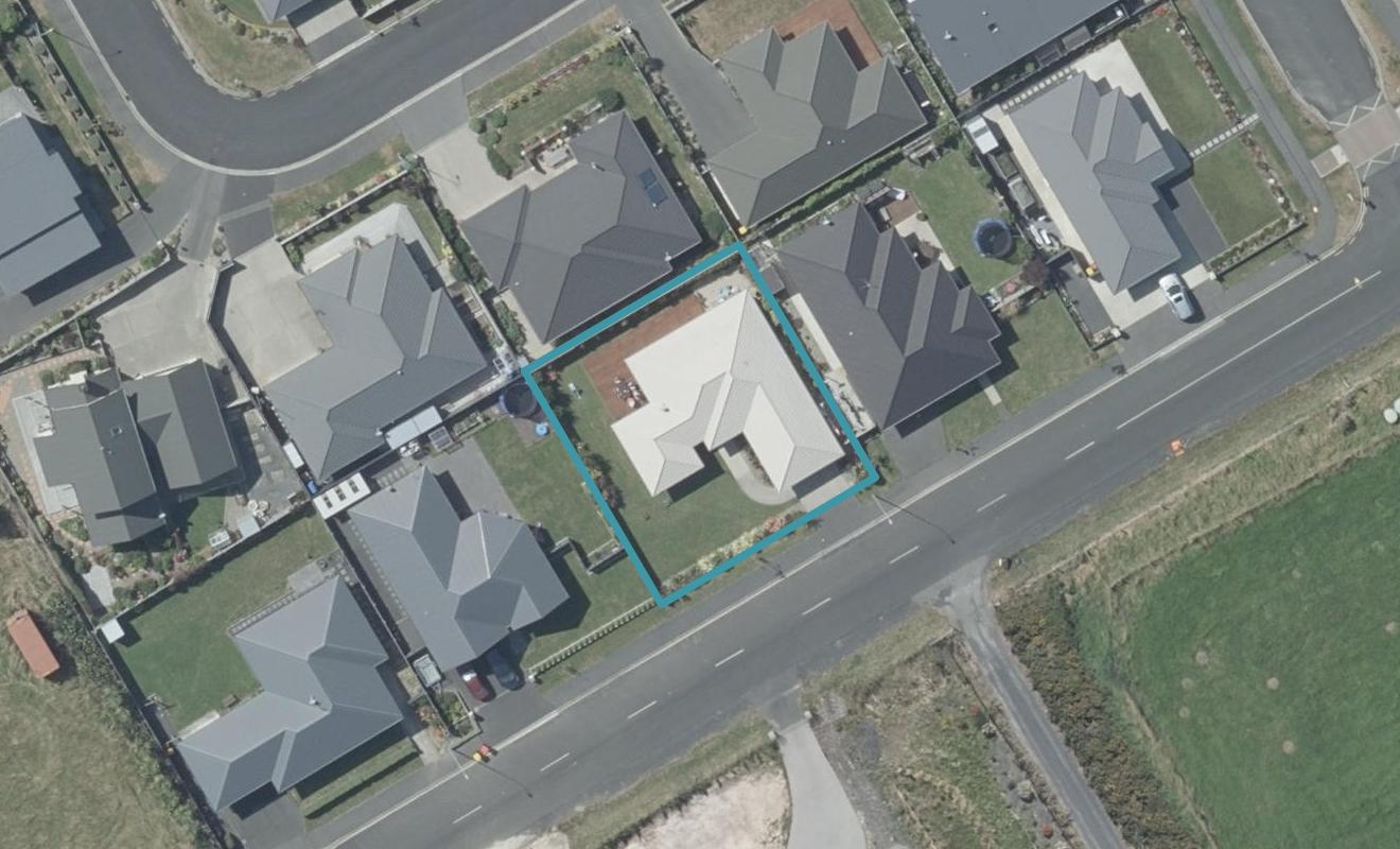 264B Hillhead Road, Corstorphine, Dunedin - Carousel 1