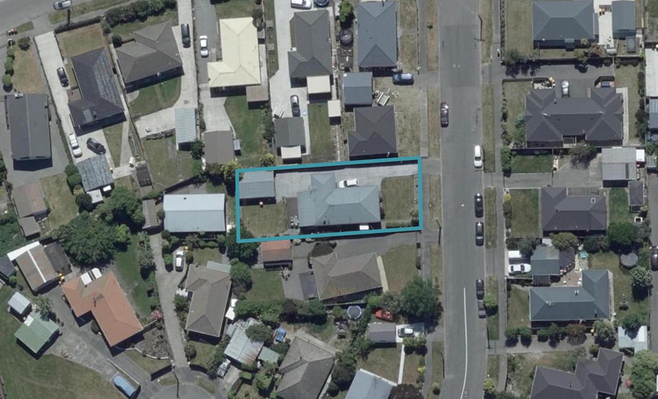 99 Greenhaven Drive, Burwood, Christchurch - Carousel 1