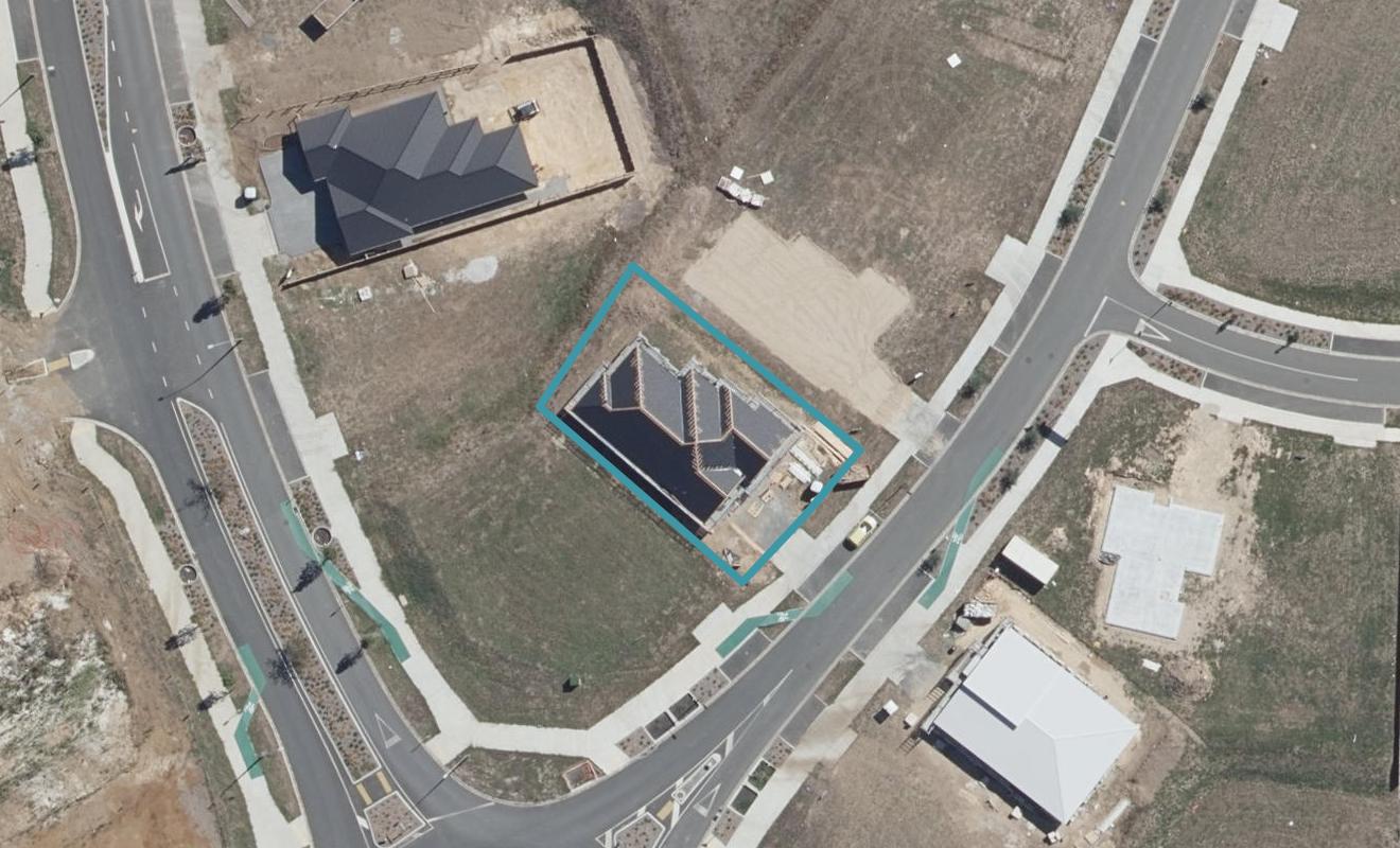 3 Iwi Road, Baverstock, Hamilton - Carousel 1