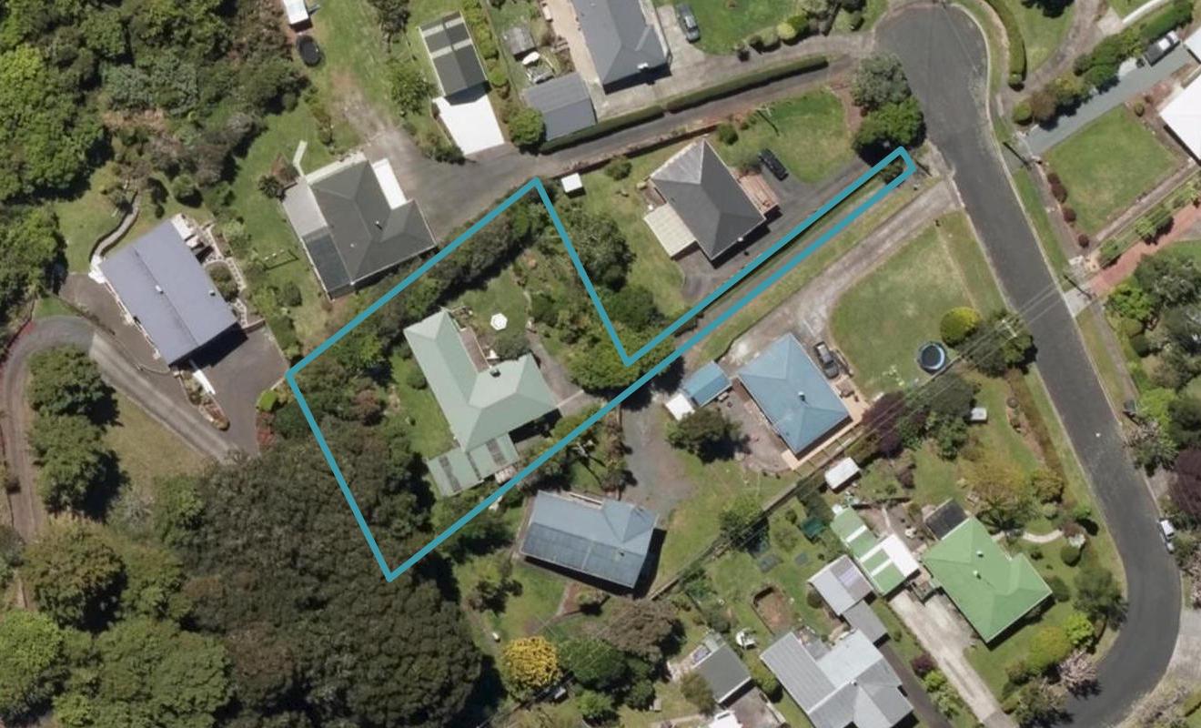 52 Tuatara Drive, Kamo, Whangarei - Carousel 1