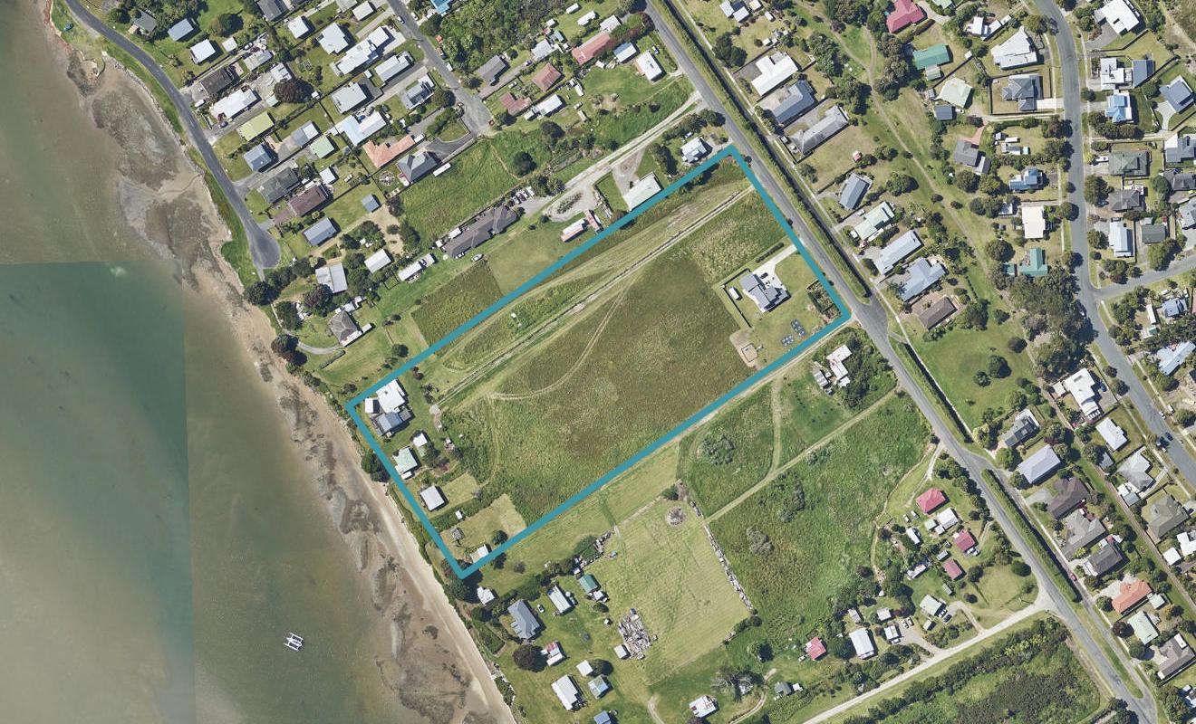 442 Seaforth Road, Bowentown, Katikati - Carousel 1