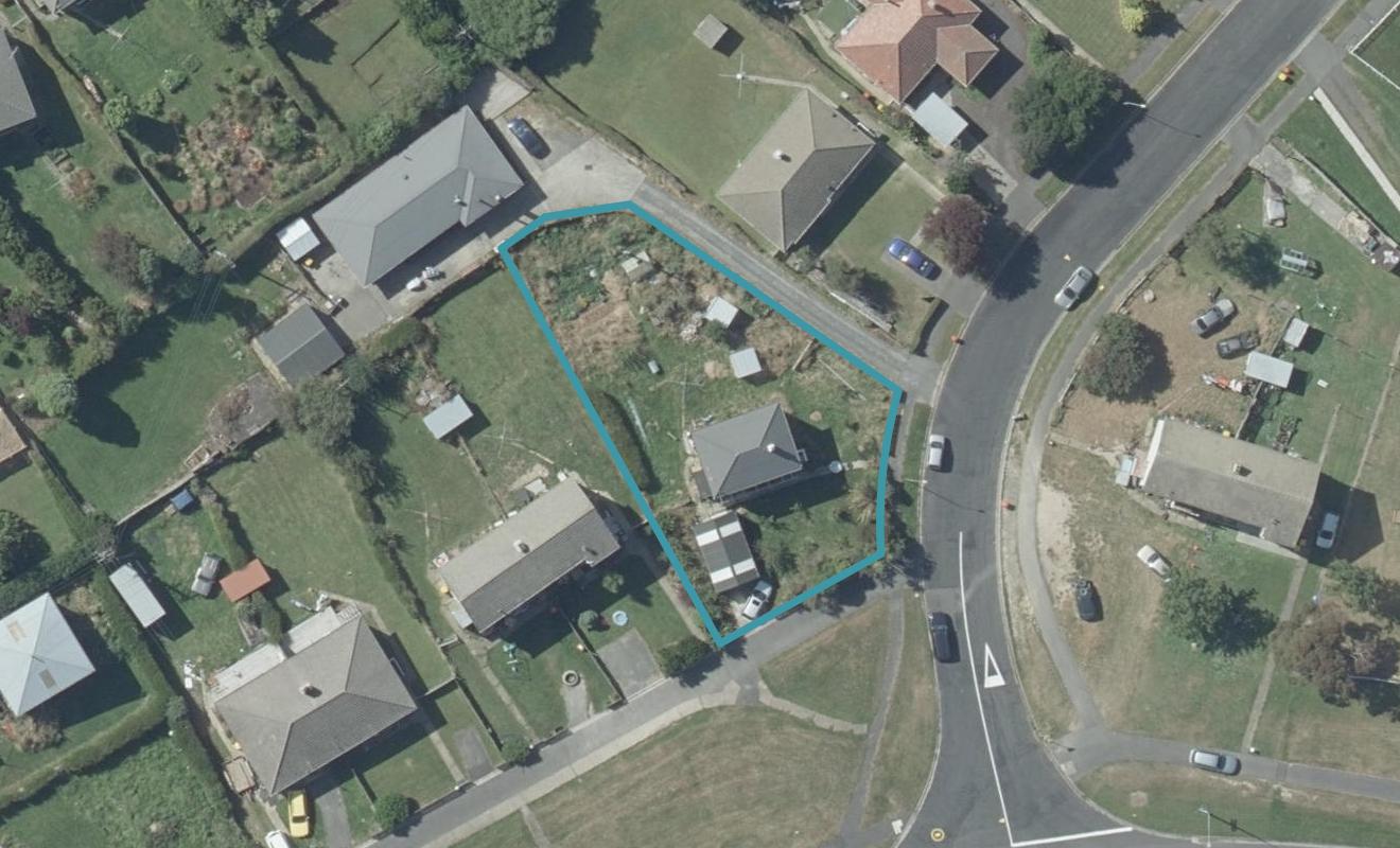 84 Dovecote Avenue, Corstorphine, Dunedin - Carousel 1
