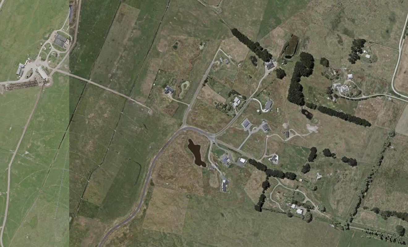 179 Harakeke Road, Te Horo - Carousel 1