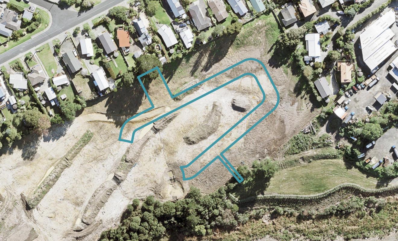 5 Whenuateitei Crescent, Stanmore Bay, Whangaparaoa - Carousel 1