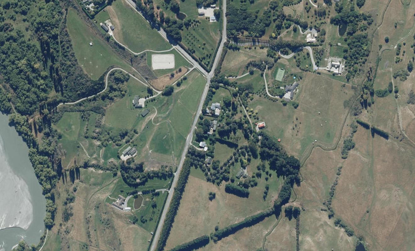 156 Lower Shotover Road, Lower Shotover, Queenstown - Carousel 1
