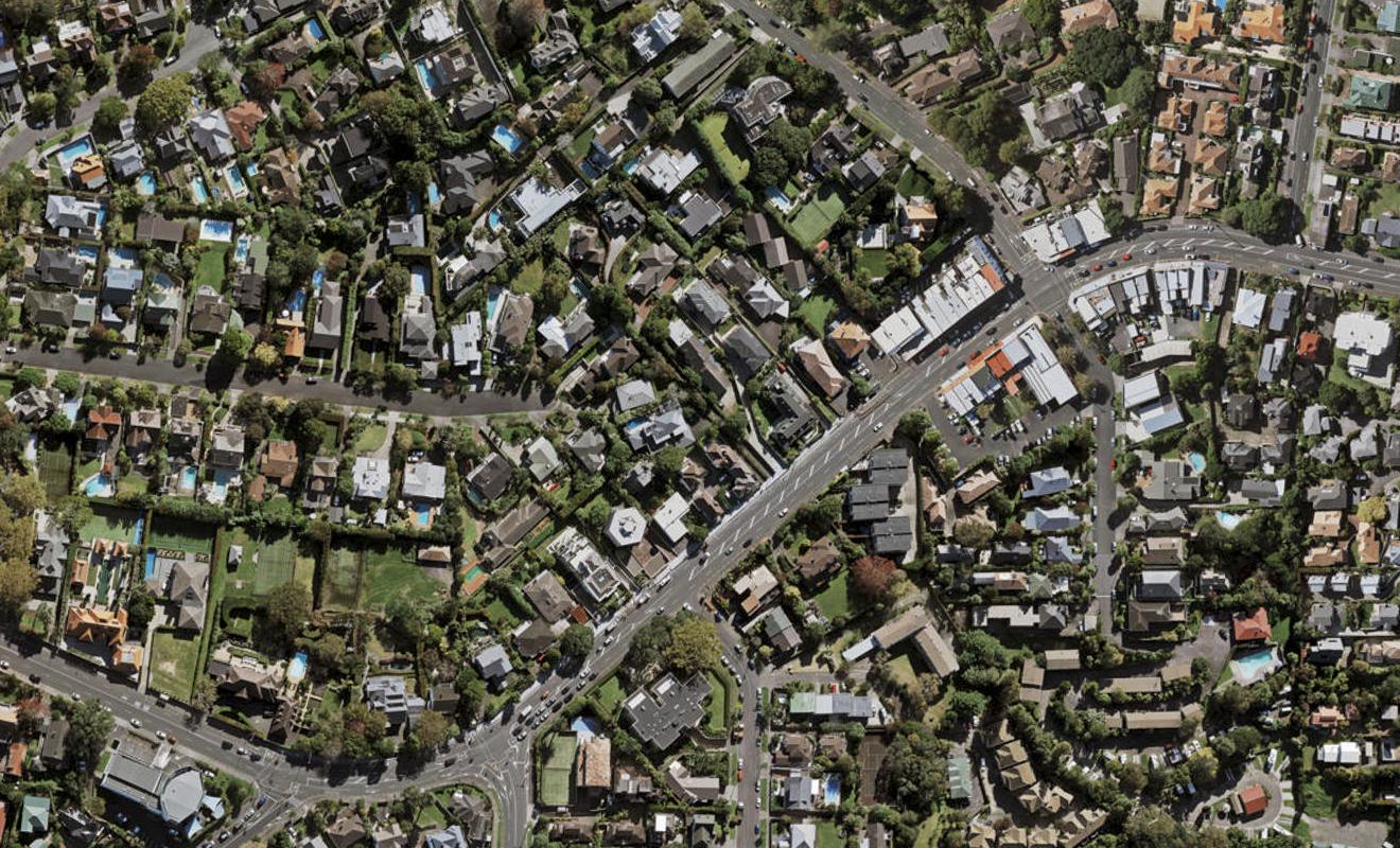 572 Remuera Road, Remuera, Auckland - Carousel 1