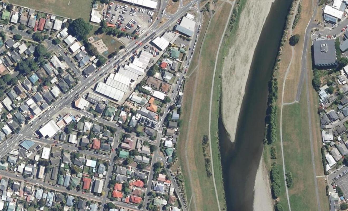 54 Tama Street, Alicetown, Lower Hutt - Carousel 1