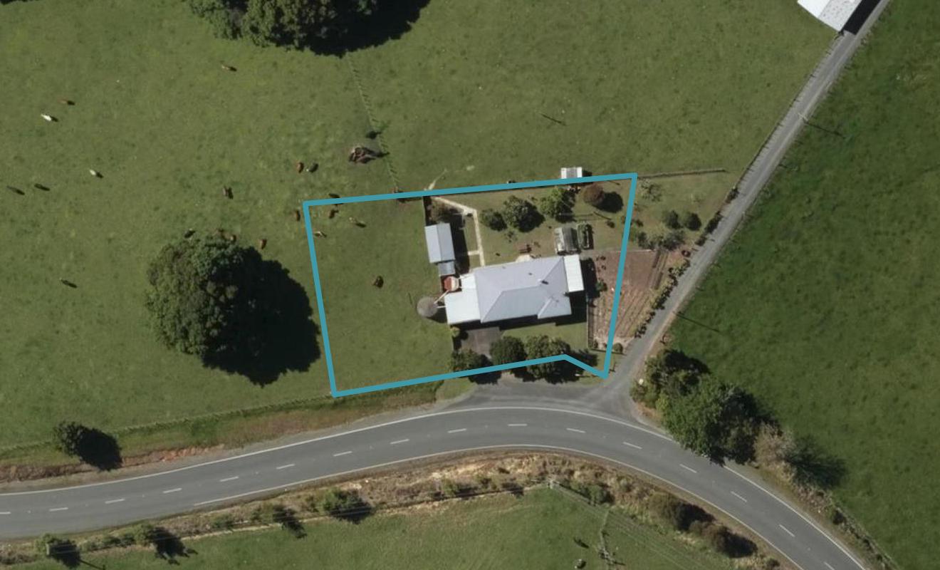 23 Harris Road, Whangarei - Carousel 1