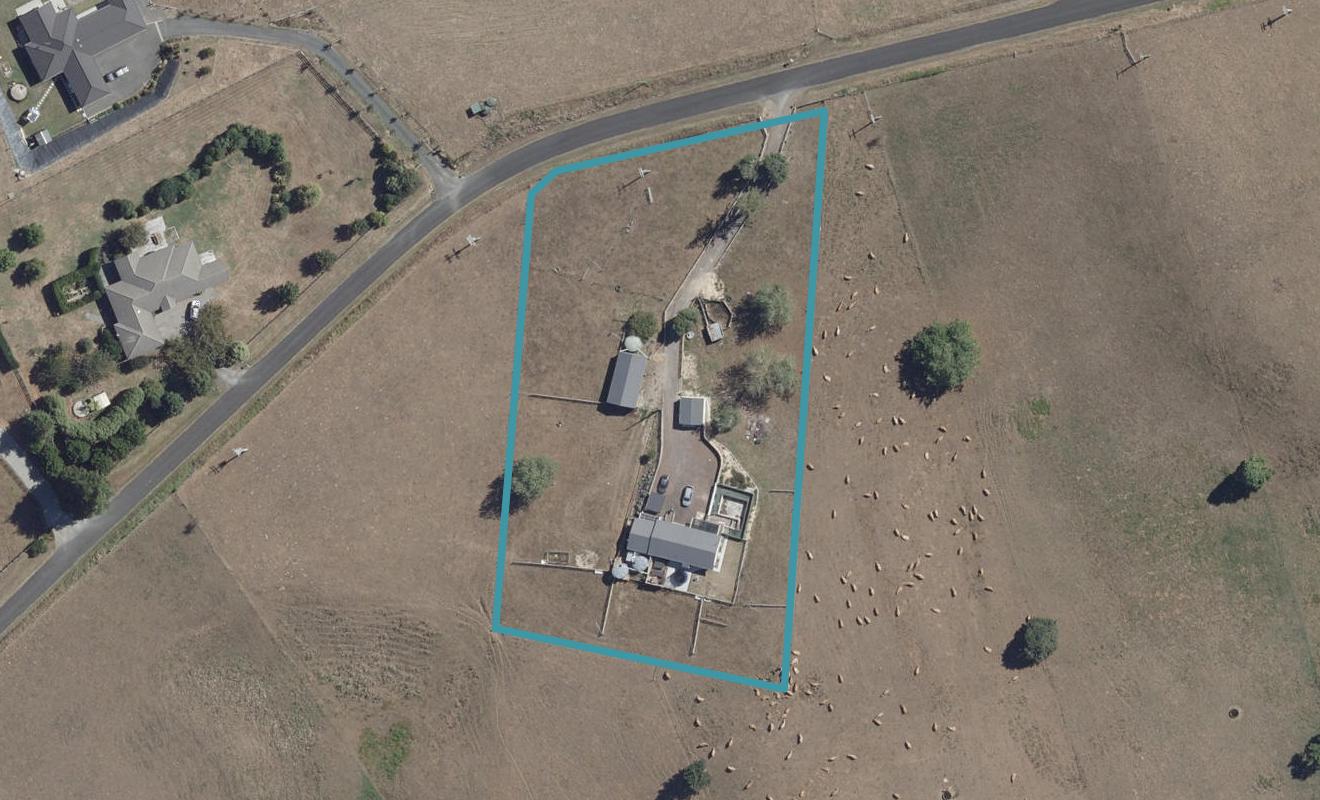 150 Richards Road, Te Kowhai - Carousel 1