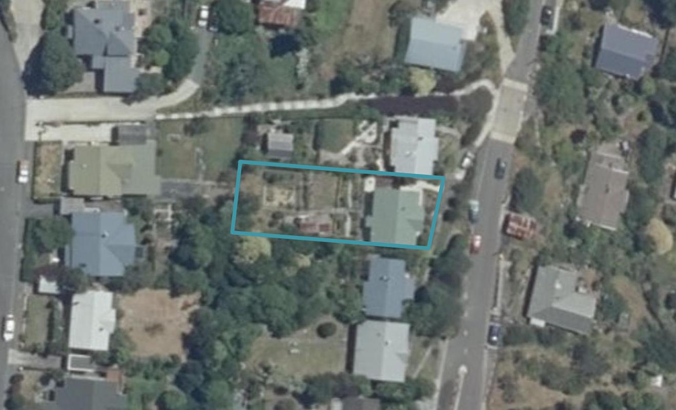 29 Queens Road, Stepneyville, Nelson - Carousel 1