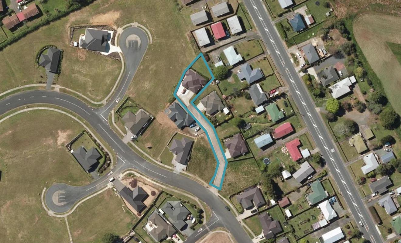 83 Pebble Beach Boulevard, Kamo, Whangarei - Carousel 1