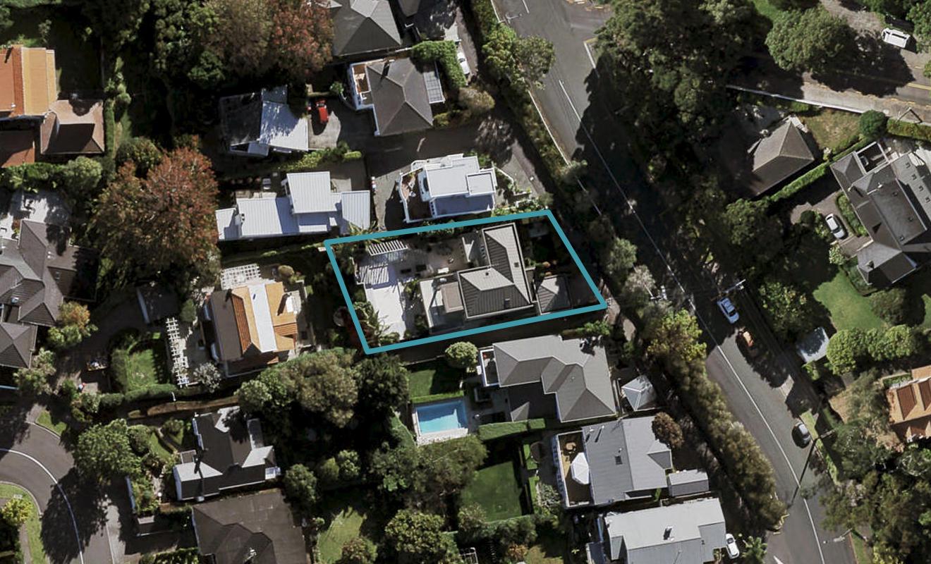 64 Upland Road, Remuera, Auckland - Carousel 1