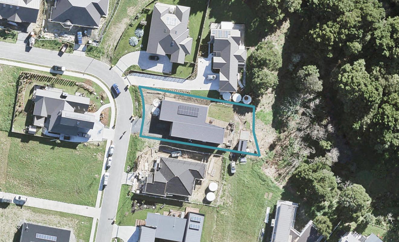 20 Awanui Crescent, Warkworth - Carousel 1
