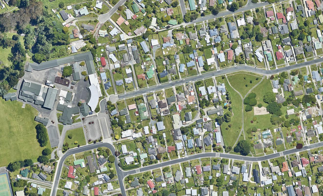 48 Corlett Street, Utuhina, Rotorua - Carousel 1