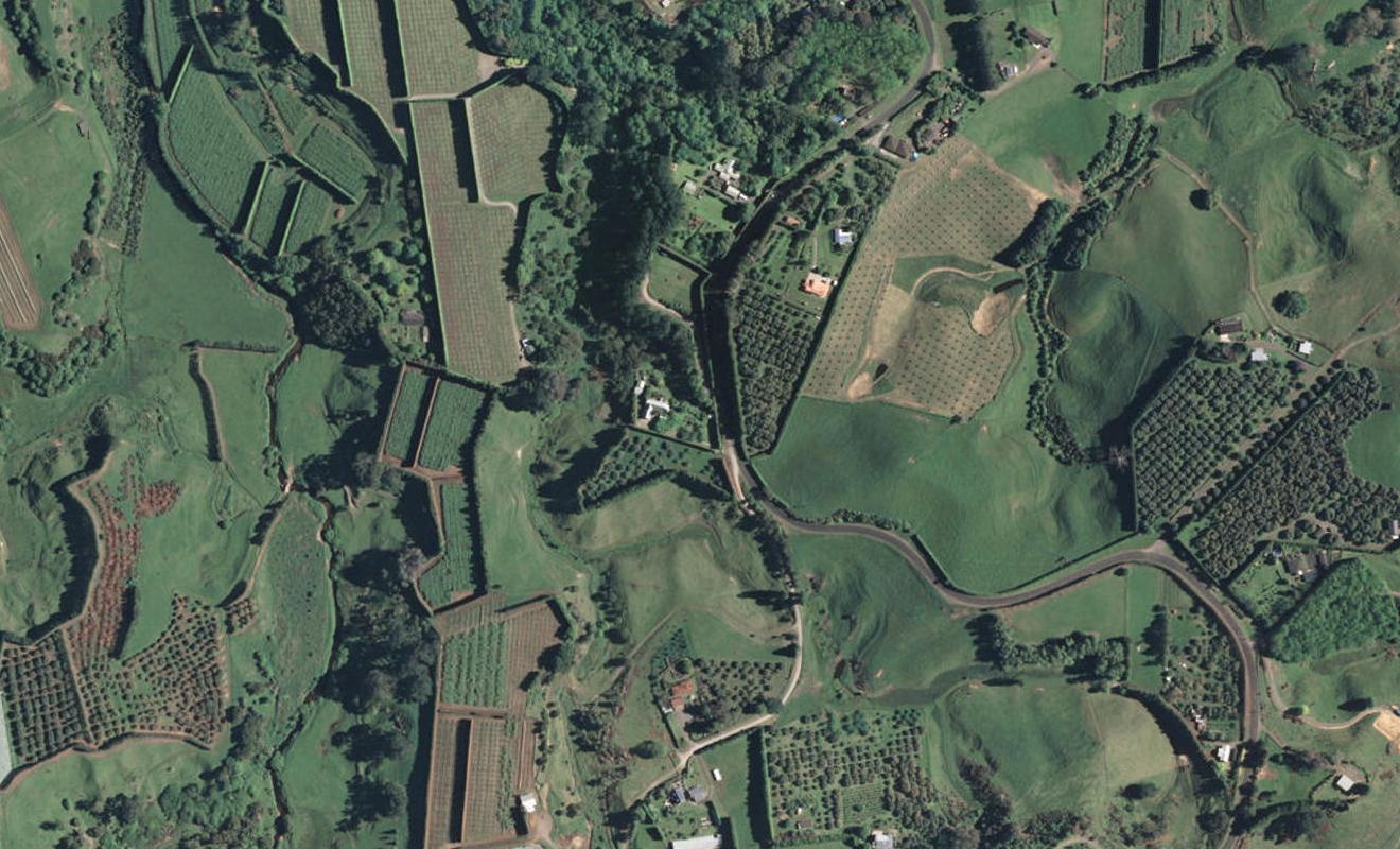 180 Work Road, Aongatete, Katikati - Carousel 1