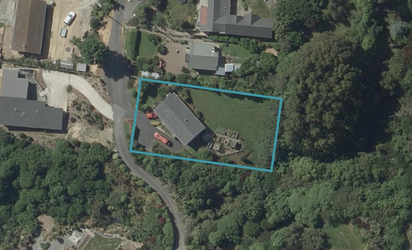 7 Glenfinlass Street, Company Bay, Dunedin - Carousel 1