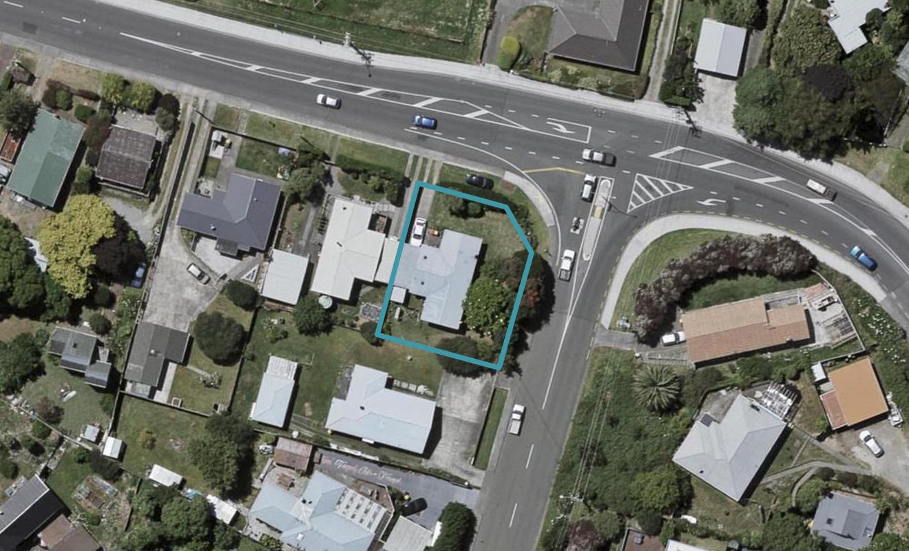 70A Raumati Road, Raumati Beach, Paraparaumu - Carousel 1