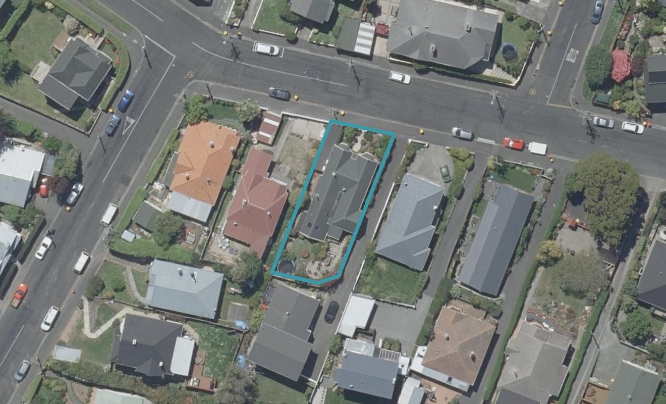 45 Preston Crescent, Belleknowes, Dunedin - Carousel 1