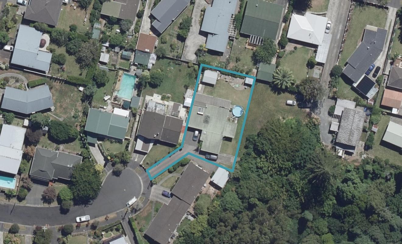 19 Balfour Crescent, Riverlea, Hamilton - Carousel 1