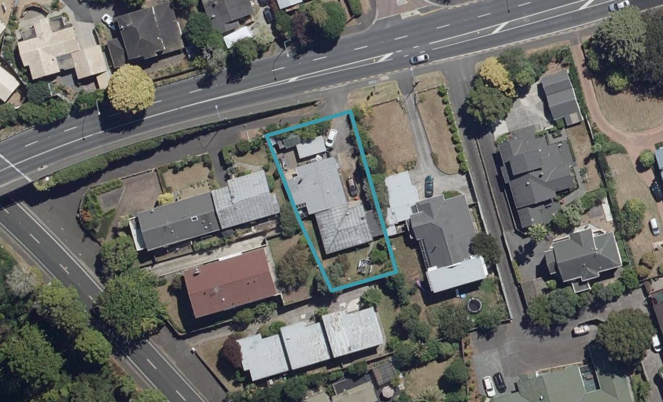 2A Boundary Road, Claudelands, Hamilton - Carousel 1