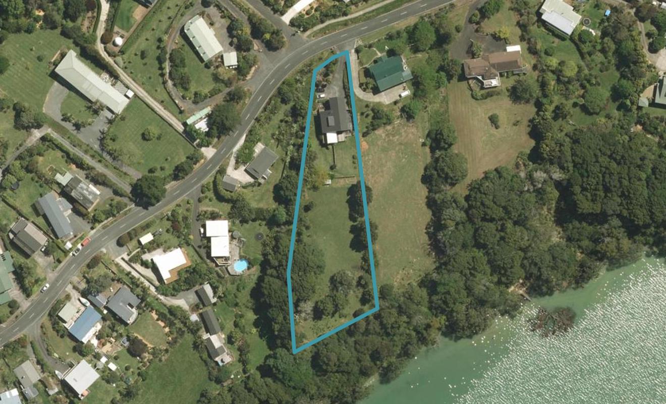 45 Ritchie Road, Whangarei - Carousel 1
