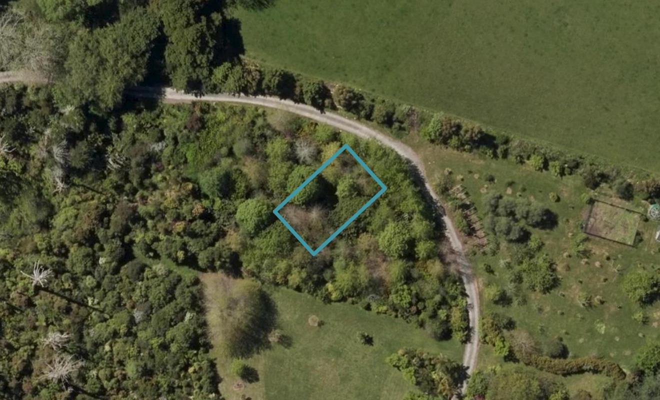 83 Glenbervie Drive, GLENBERVIE - Carousel 1