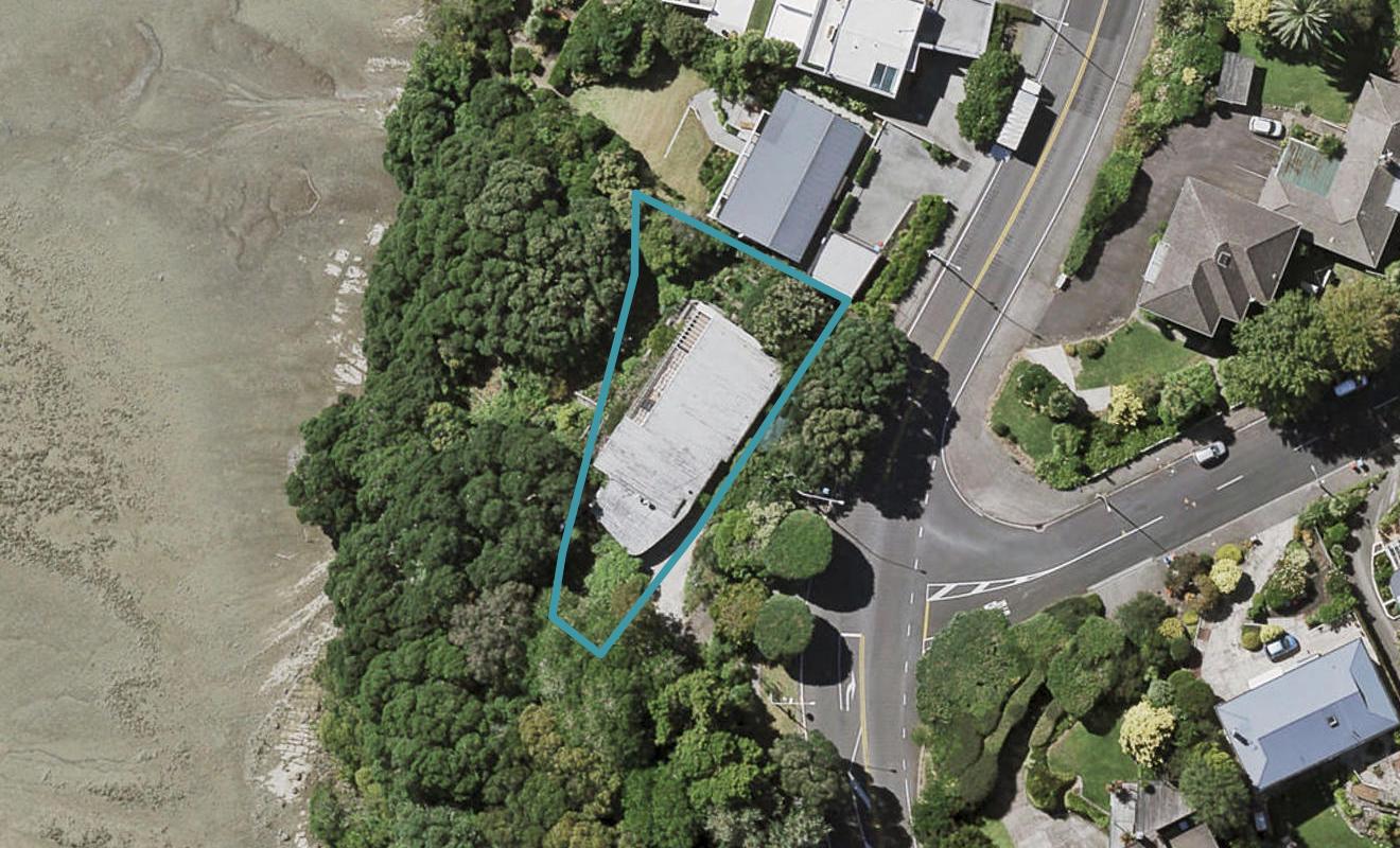 31 Ngapipi Road, Orakei, Auckland - Carousel 1