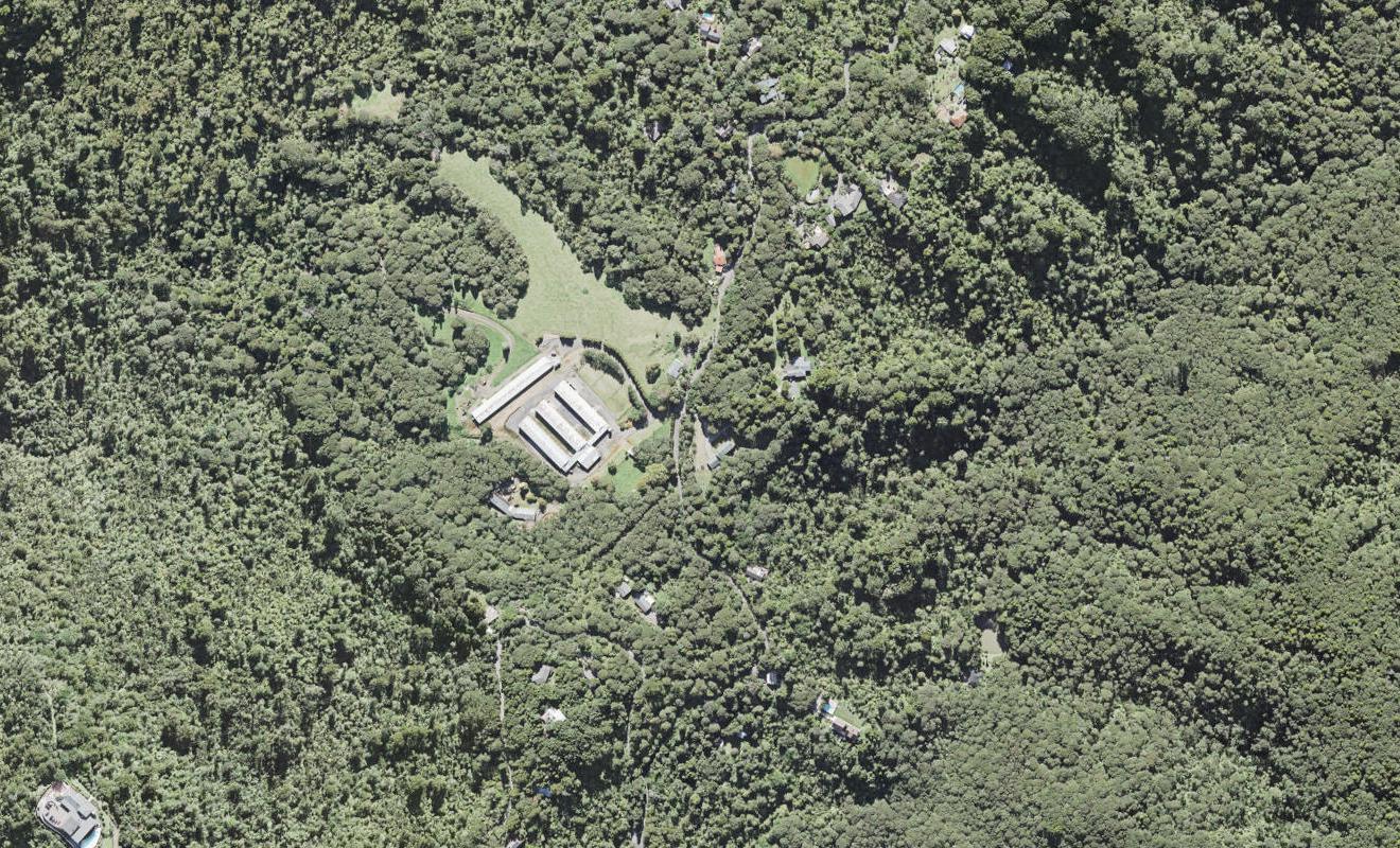 108 Opanuku Road, Henderson Valley, Auckland - Carousel 1