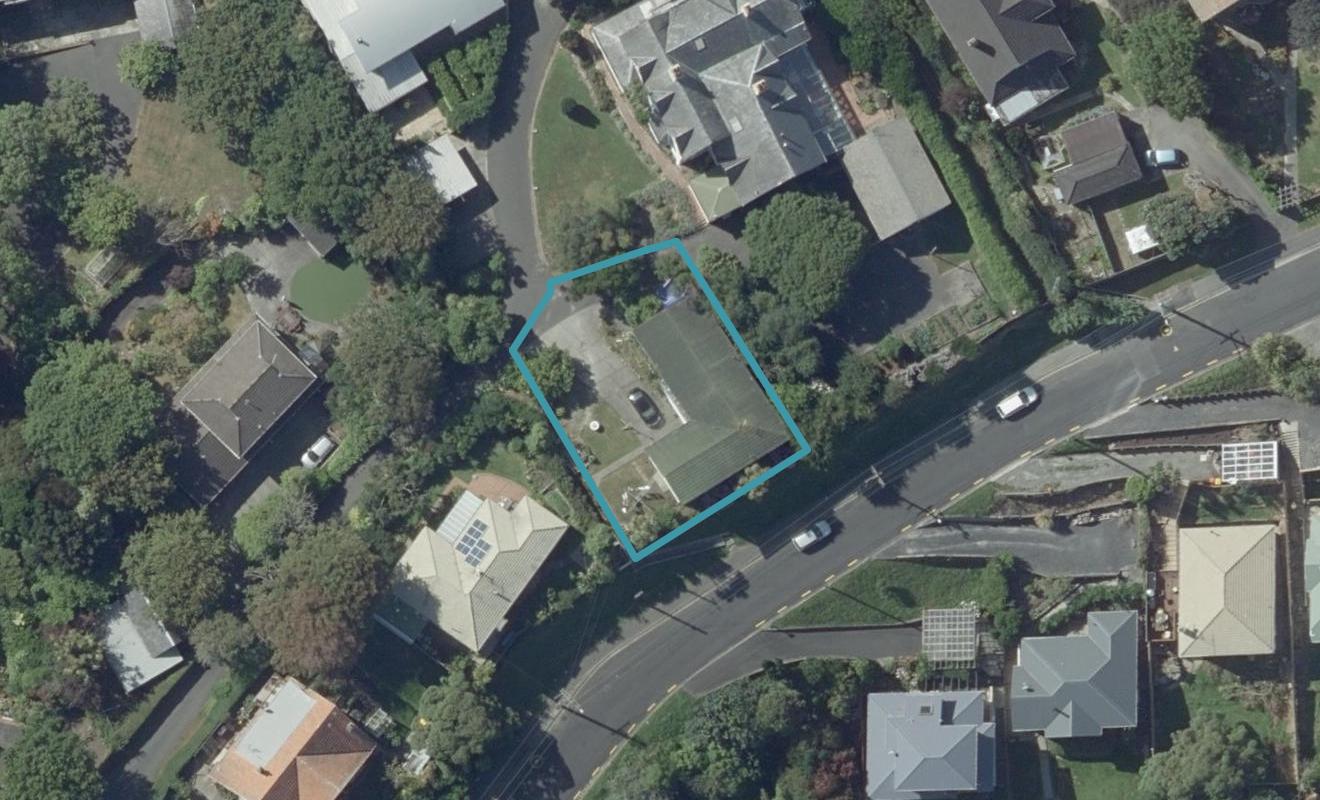 29 Belmont Lane, Musselburgh, Dunedin - Carousel 1