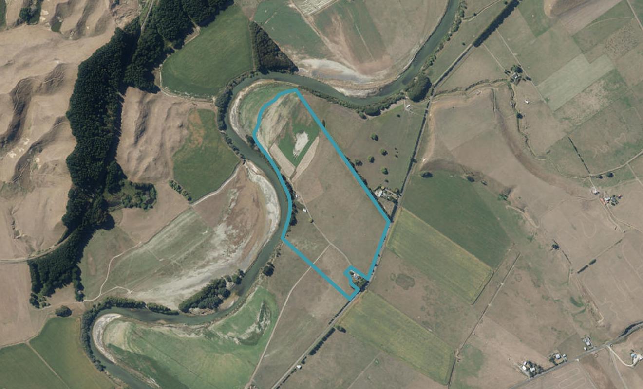 101 Haunui Road, Whangaehu - Carousel 1