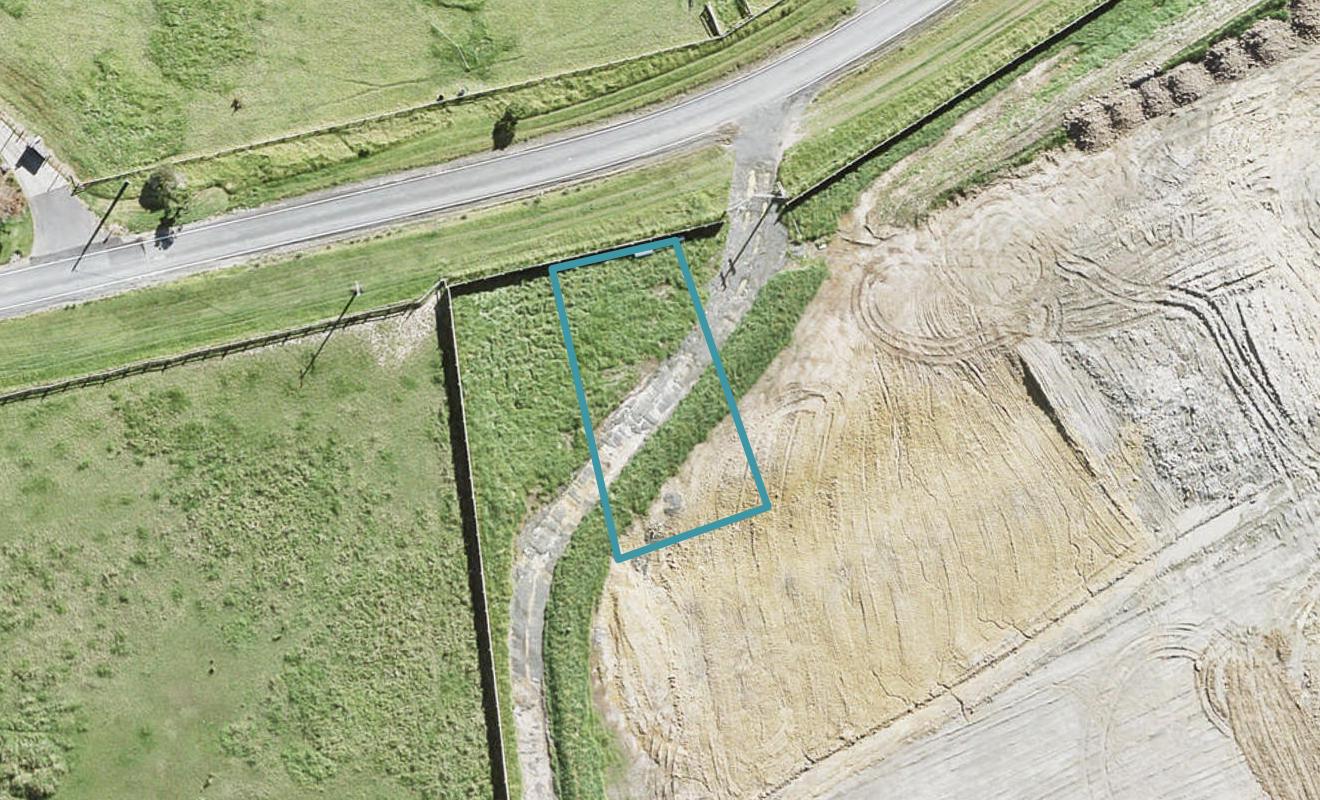 194 Vaughans Road, Long Bay, Auckland - Carousel 1