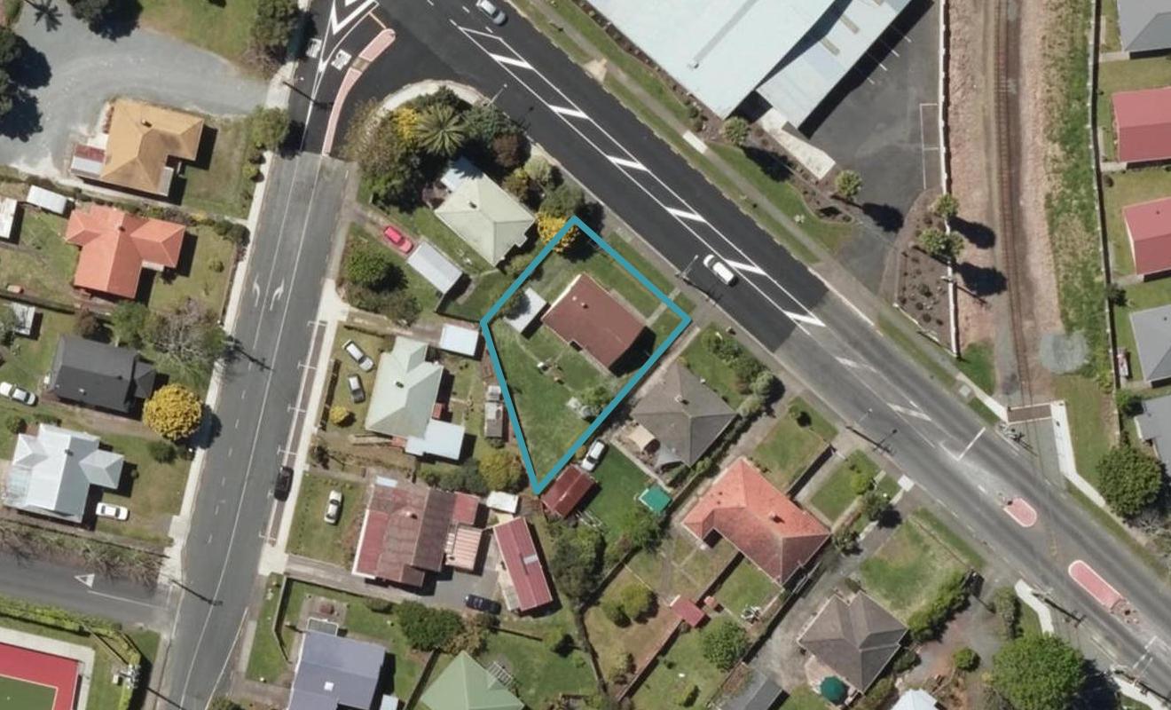 177 Kamo Road, Kensington, Whangarei - Carousel 1