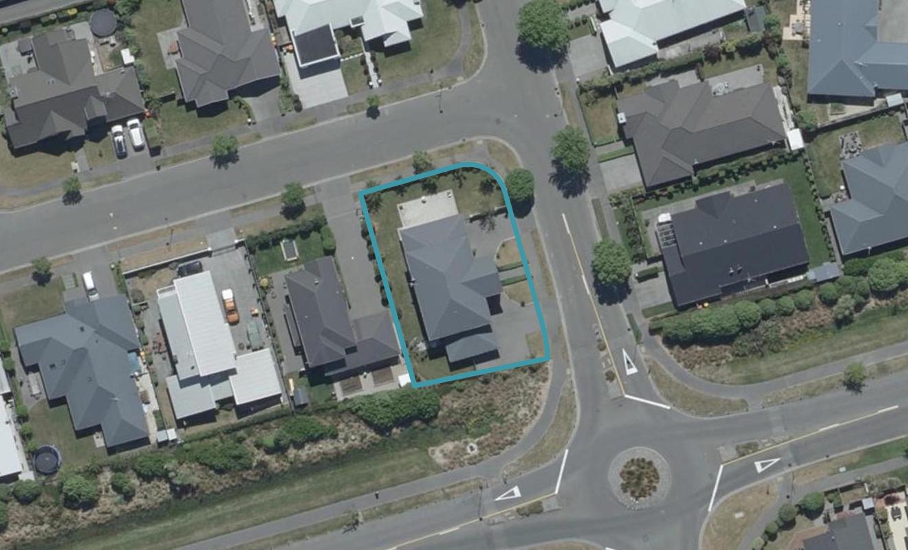 1 Tatahi Street, Parklands, Christchurch - Carousel 1