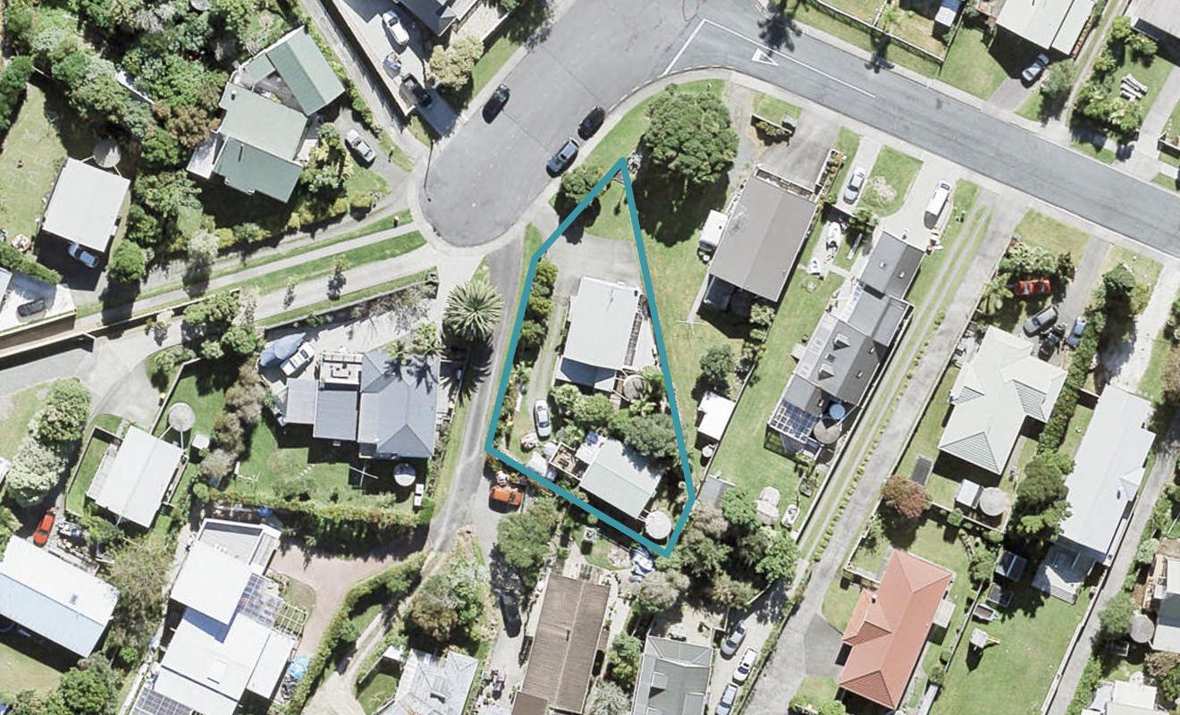 36A Zealandia Road, Manly, Whangaparaoa - Carousel 1