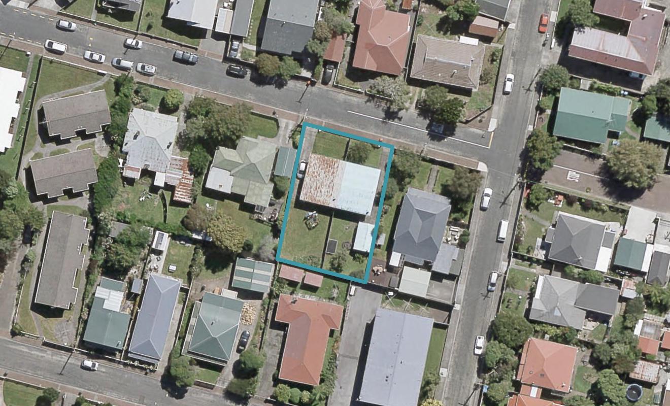 1/10 Alice Street, Alicetown, Lower Hutt - Carousel 1