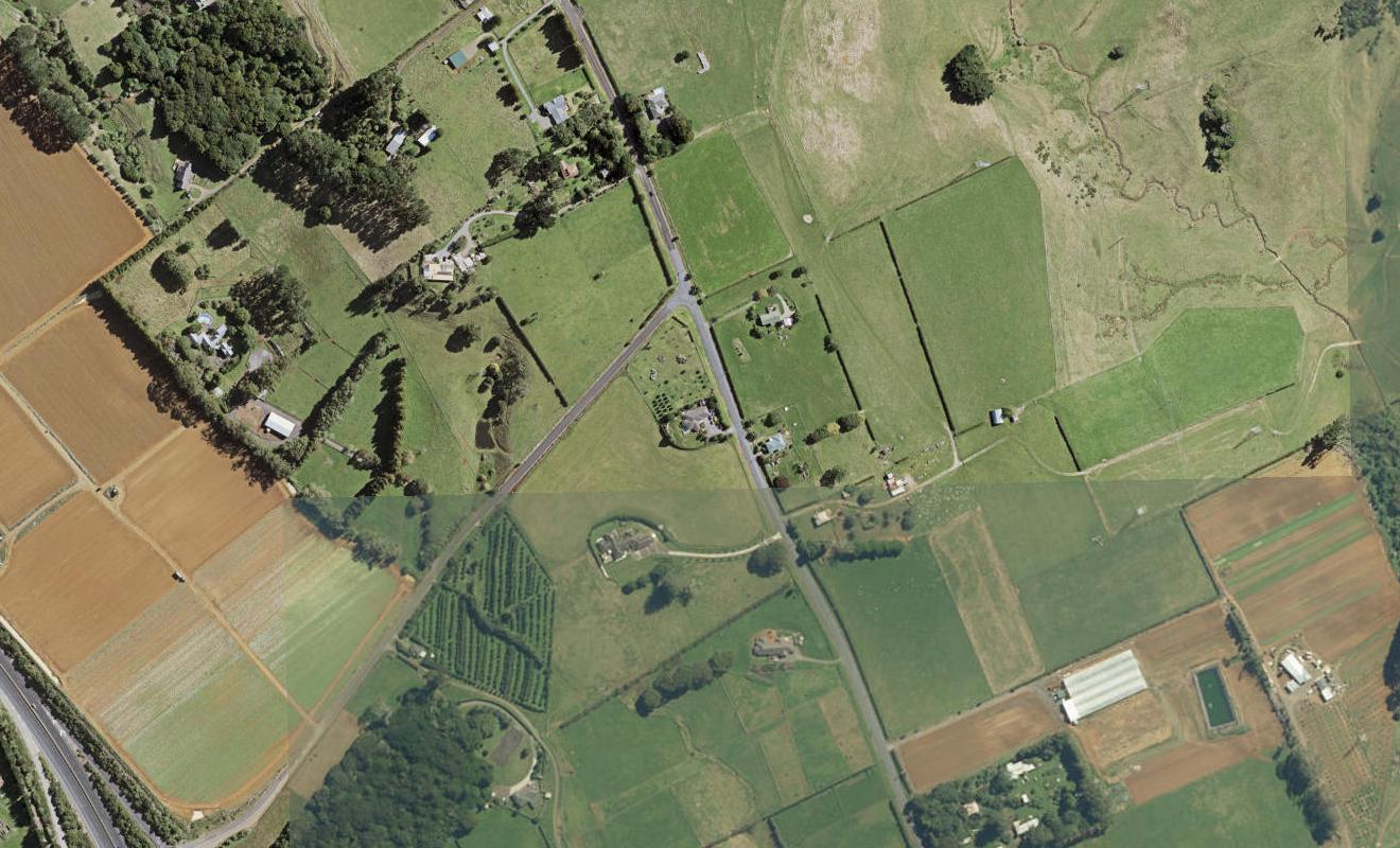 294 Razorback Road, Pokeno - Carousel 1