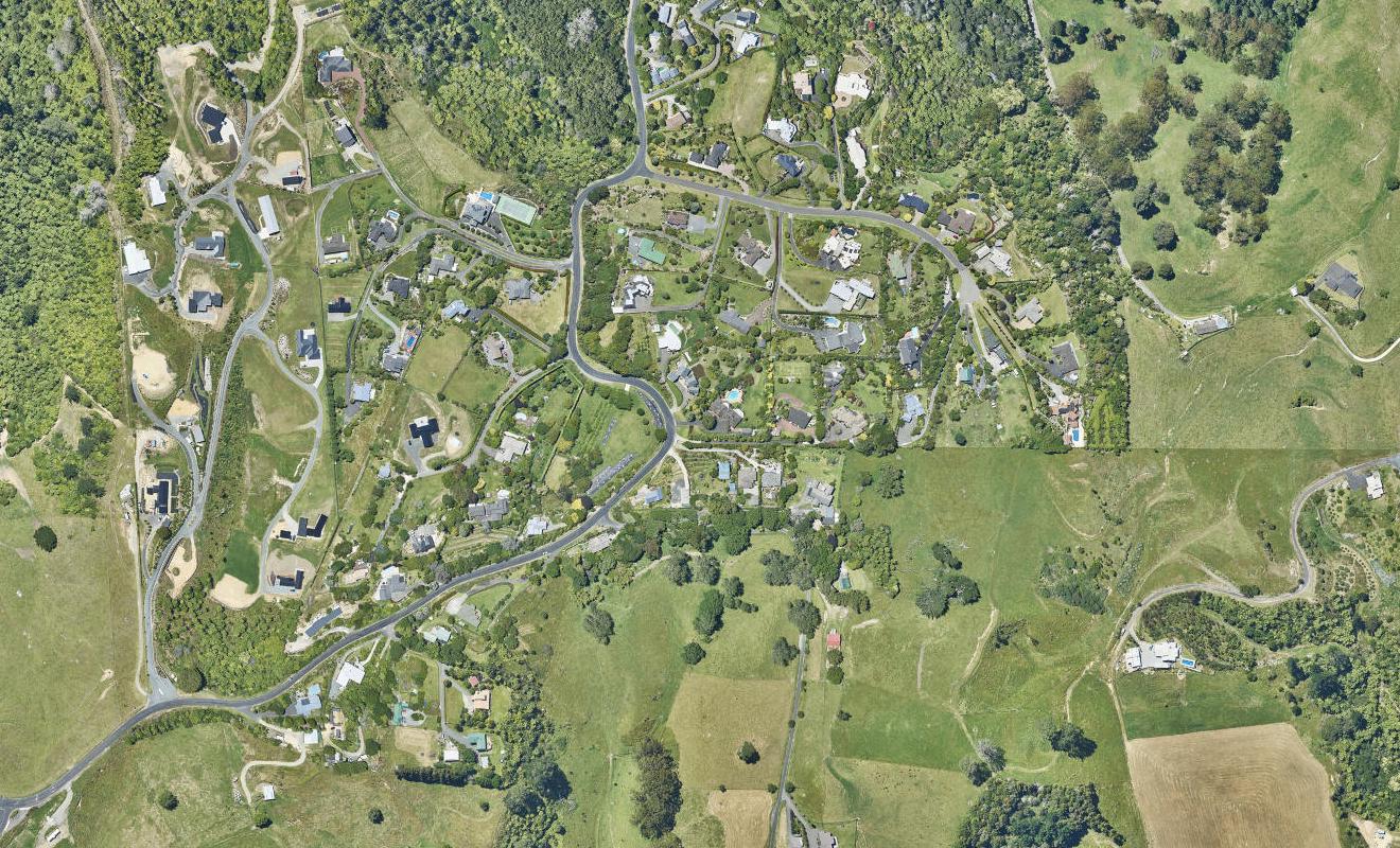 263 Minden Road, Minden, Tauranga - Carousel 1
