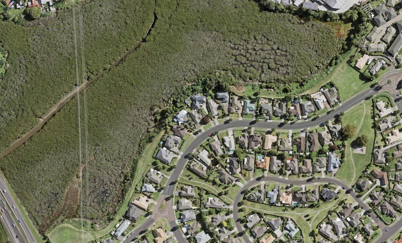 31 Longford Park Drive, Takanini, Auckland - Carousel 1