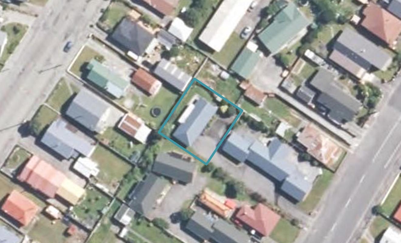 180C Preston Road, Blaketown, Greymouth - Carousel 1